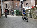 Le Rive Rosse 042